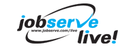 JobServe Live!