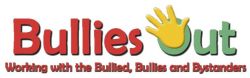 Bullies Out Charity Gala Dinner