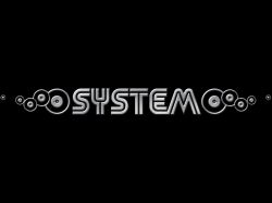 SYSTEM 909