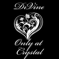 DiVine Mardi Gras Special