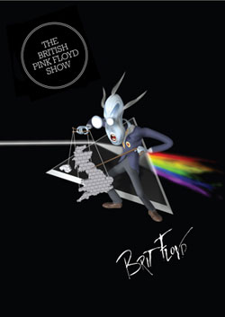 British Pink Floyd Show