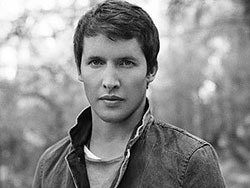 James Blunt