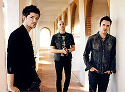 The Script