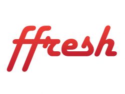 Ffresh 2011 - The Student Moving Image Festival for Wales