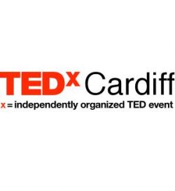 TEDxCardiff 2011