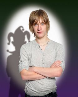 Daniel Sloss: The Joker (16+ show)