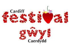 Cardiff Festival