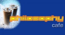 Philosophy Cafe: Ageing, immortality and contemporary anti-ageing biomedicine