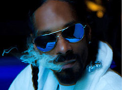 Snoop Dogg