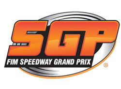 FIM British Speedway Grand Prix 2012