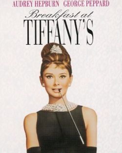 FairDay & MovieNight