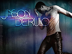 CANCELLED: Jason Derulo