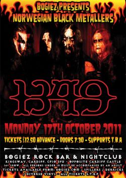 1349 with ANCIENT ASCENDANT + DESECRATION