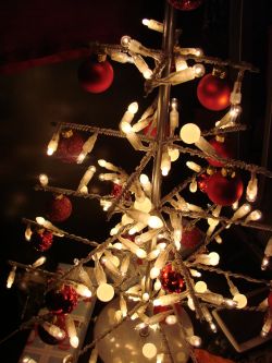 Cardiff Christmas Market & Santa's Grotto in Pontcanna