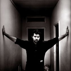 Lloyd Cole