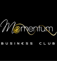 Momentum Business Club Meeting