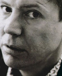 Mark Little & Benny Boot