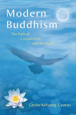 Basic Buddhism Meditation Classes in Cardiff