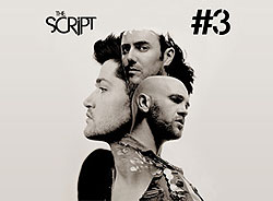 The Script