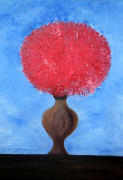 Art Exhibition and Auction