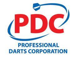 Premier League Darts 2013