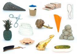 Lucy Tomlins & Becky Whitmore