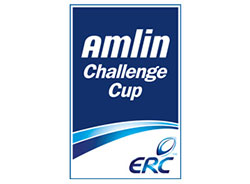 Amlin Cup Final 2014