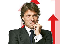 John Bishop
