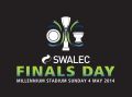SWALEC Rugby Finals Day 2014
