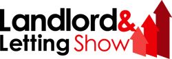 Landlord & Letting Show
