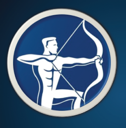 Cardiff Met Duel in the Pool