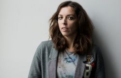 Bridget Christie: What Now?