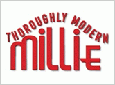 Thoroughly Modern Millie