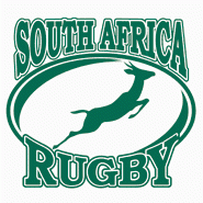 Wales v South Africa - Autumn Rugby International