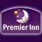 Premier Inn (Cardiff City Centre)