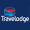Travelodge (Cardiff Central)
