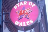 Star of Wales